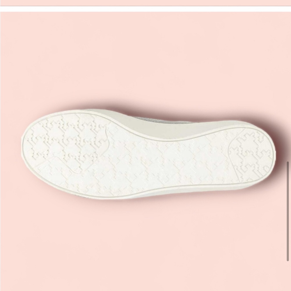 Dr. Scholl's Madi Knit Up Comfort Sneakers